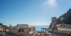 Stella Della Marina Monterosso Al Mare